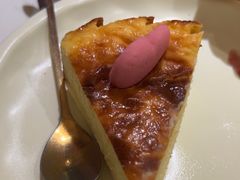 -尊品牛排(沙湾印象汇店)