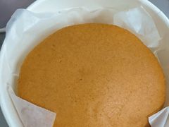 -辛一·铜锣烧(大宁久光店)