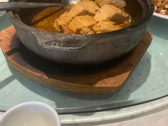 -惠丰堂饭庄·烤鸭·京味菜(西北旺·唐家岭店)