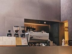 -Jap Jap Cafe(美院店)