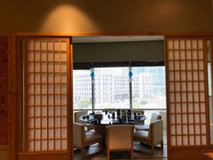 -吟松日式料理(莘庄店)