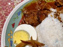 -小娘惹厨房Little Nyonya(狮城有约上榜店)