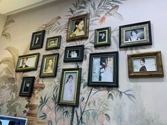 -拾光秀照相馆(石家庄勒泰中心店)