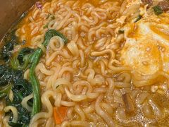 -西塔老太太泥炉烤肉(北京双井店)