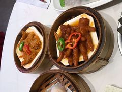 -雅盛品931海鲜酒家