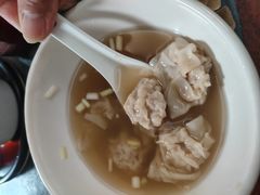 -周门传统竹升面