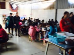 -正宗杨记普洱酸醋米线(总店)