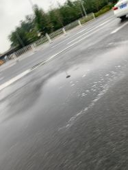 -HEYAN长风荷妍专业脱毛美肤
