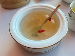 -同禧荟·港味海鲜火锅·粤菜(三亚湾店)