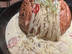 -INSA Korean Bistro饮鲨韩食酒馆