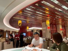 -马旺子酒楼