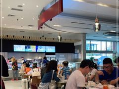 -哈根达斯(美罗城店)