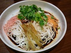 -福照楼汽锅鸡·云南菜(护国路店)