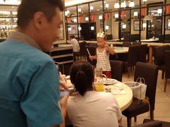 -老昌春饼(西民主路总店)