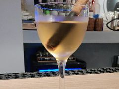 -迦南D BAR