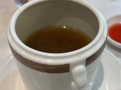 -顺轩海鲜火锅酒家