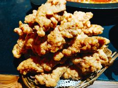 -麻大侠老火锅(巴国城店)