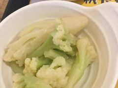 -老娘舅中式快餐(美好广场店)