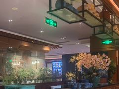 -八府香鸭·啫啫煲(华山路店)