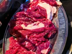 -牛一煲美食(江高店)
