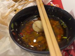 -钢管厂五区小郡肝火锅串串香(清河店)