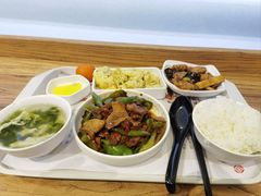 -大富贵(旗舰店)