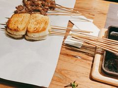 -馋嘴猫北京食堂·烤鸭·宵夜(亚运村店)