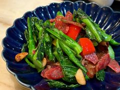 -誉八仙粤菜(万象天地店)