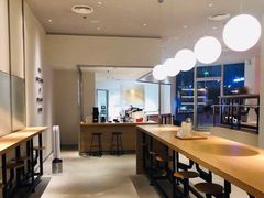 -科学家咖啡(海岸城店)