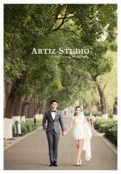 点击看大图 8-艺匠摄影ARTIZ STUDIO(南京店)