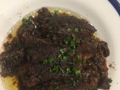 粉蒸肉-春天来了(印象新天地店)