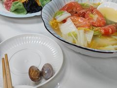 -来之顺海鲜菜馆·青岛菜·始于1993(栈桥店)