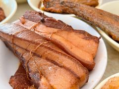 -老济南药膳把子肉(周公祠街店)