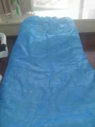 -武汉五洲整形外科医院