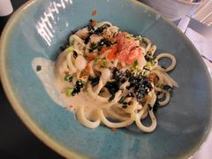 -里面·Noodlology(机电院店)