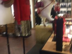 -COACH蔻驰(星光68广场店)