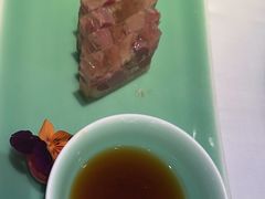 -江南厨子·品苏杭(华润万象店)