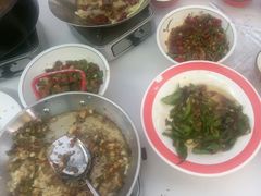 -福巷湘食小馆·猛火现炒(上海首店)