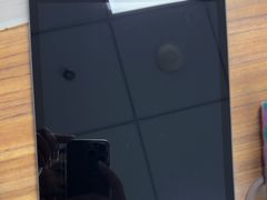 -铭修苹果华为手机平板维修服务(杨浦区店)