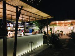 -云里小坐·小院里·团建·宴请·下午茶(三圣乡店)