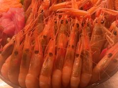 -匠和风精致料理(宁德万达店)