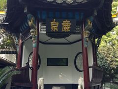 -包公祠