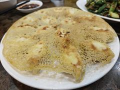 -周家大连水饺(美专校街店)