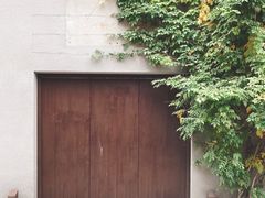 -嵩祝寺及智珠寺