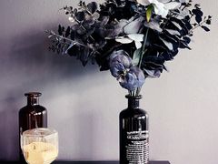 -解药·antidote Cafe&Bar