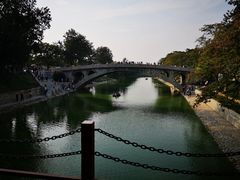 -赵州桥景区
