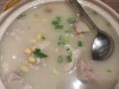 -眉州东坡(春秀路店)