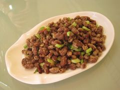 -红豆园(文林街店)