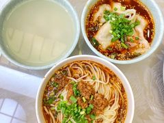 -成都驻京办餐厅(蜀都宾馆店)