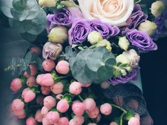 -双季花艺园艺市场(浦东店)